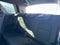 2026 Nissan Pathfinder Rock Creek 4WD