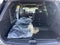 2026 Nissan Pathfinder Rock Creek 4WD