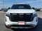 2026 Nissan Pathfinder Rock Creek 4WD