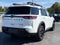 2026 Nissan Pathfinder Rock Creek 4WD