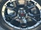 2026 Nissan Pathfinder Rock Creek 4WD