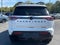 2026 Nissan Pathfinder Rock Creek 4WD
