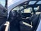 2026 Nissan Pathfinder Rock Creek 4WD