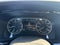 2026 Nissan Pathfinder Rock Creek 4WD