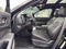 2026 Nissan Pathfinder Rock Creek 4WD