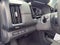 2026 Nissan Pathfinder Rock Creek 4WD