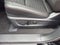 2026 Nissan Pathfinder Rock Creek 4WD