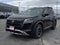 2026 Nissan Pathfinder Rock Creek 4WD