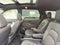 2026 Nissan Pathfinder Rock Creek 4WD