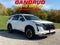 2026 Nissan Pathfinder Rock Creek 4WD