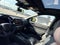 2026 Nissan Pathfinder Rock Creek 4WD