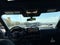 2026 Nissan Pathfinder Rock Creek 4WD