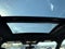 2026 Nissan Pathfinder Rock Creek 4WD
