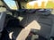 2026 Nissan Pathfinder Rock Creek 4WD