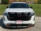2026 Nissan Pathfinder Rock Creek 4WD