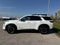 2026 Nissan Pathfinder Rock Creek 4WD