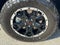 2026 Nissan Pathfinder Rock Creek 4WD