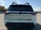 2026 Nissan Pathfinder Rock Creek 4WD