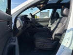 2026 Nissan Pathfinder Rock Creek 4WD
