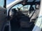 2026 Nissan Pathfinder Rock Creek 4WD