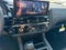 2026 Nissan Pathfinder Rock Creek 4WD
