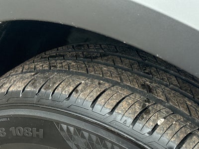 2024 Nissan Pathfinder SL 4WD