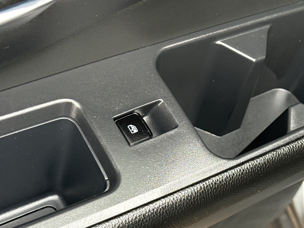 2024 Nissan Pathfinder SL 4WD