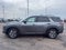 2024 Nissan Pathfinder SL 4WD