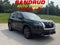 2024 Nissan Pathfinder SL 4WD