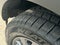 2024 Nissan Pathfinder SL 4WD