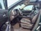 2024 Nissan Pathfinder SL 4WD