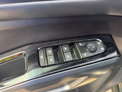 2024 Nissan Pathfinder SL 4WD