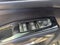 2024 Nissan Pathfinder SL 4WD