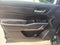 2024 Nissan Pathfinder SL 4WD