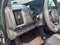 2024 Nissan Pathfinder SL 4WD