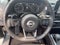 2024 Nissan Pathfinder SL 4WD