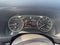 2024 Nissan Pathfinder SL 4WD