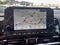 2024 Nissan Pathfinder SL 4WD