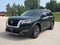 2024 Nissan Pathfinder SL 4WD