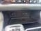 2024 Nissan Pathfinder SL 4WD