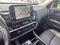 2024 Nissan Pathfinder SL 4WD