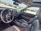 2024 Nissan Pathfinder SL 4WD
