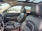 2024 Nissan Pathfinder SL 4WD