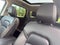 2024 Nissan Pathfinder SL 4WD