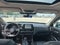 2024 Nissan Pathfinder SL 4WD