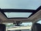 2024 Nissan Pathfinder SL 4WD