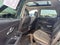 2024 Nissan Pathfinder SL 4WD
