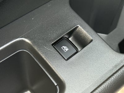 2024 Nissan Pathfinder SL 4WD