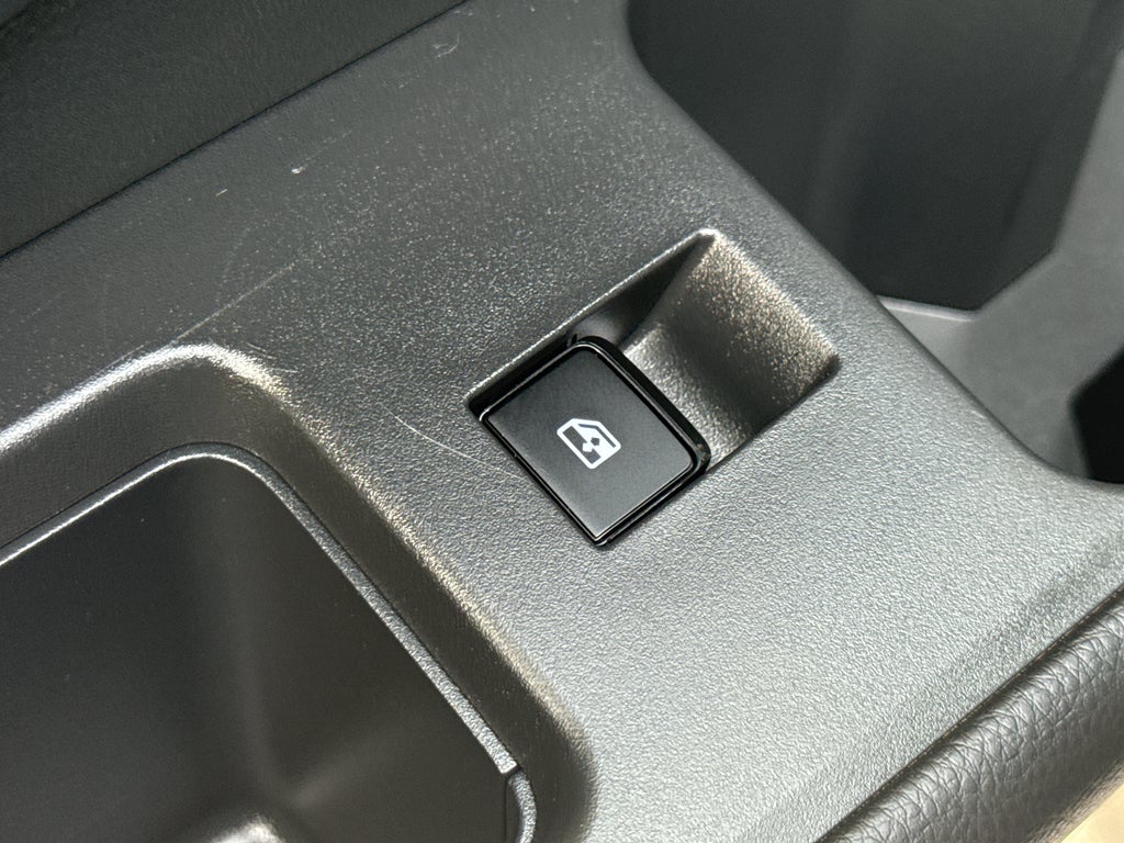 2024 Nissan Pathfinder SL 4WD
