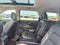 2024 Nissan Pathfinder SL 4WD